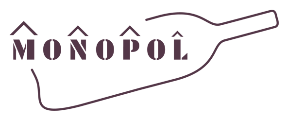 MONOPOL